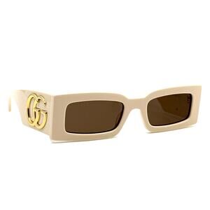 NEW!!! GUCCI Sunglasses GG1425S 004 Authentic
